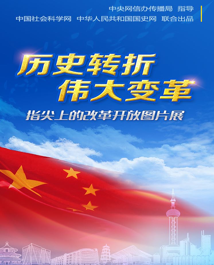 捕获.JPG