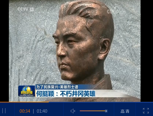 微信截图_20181217093835.png