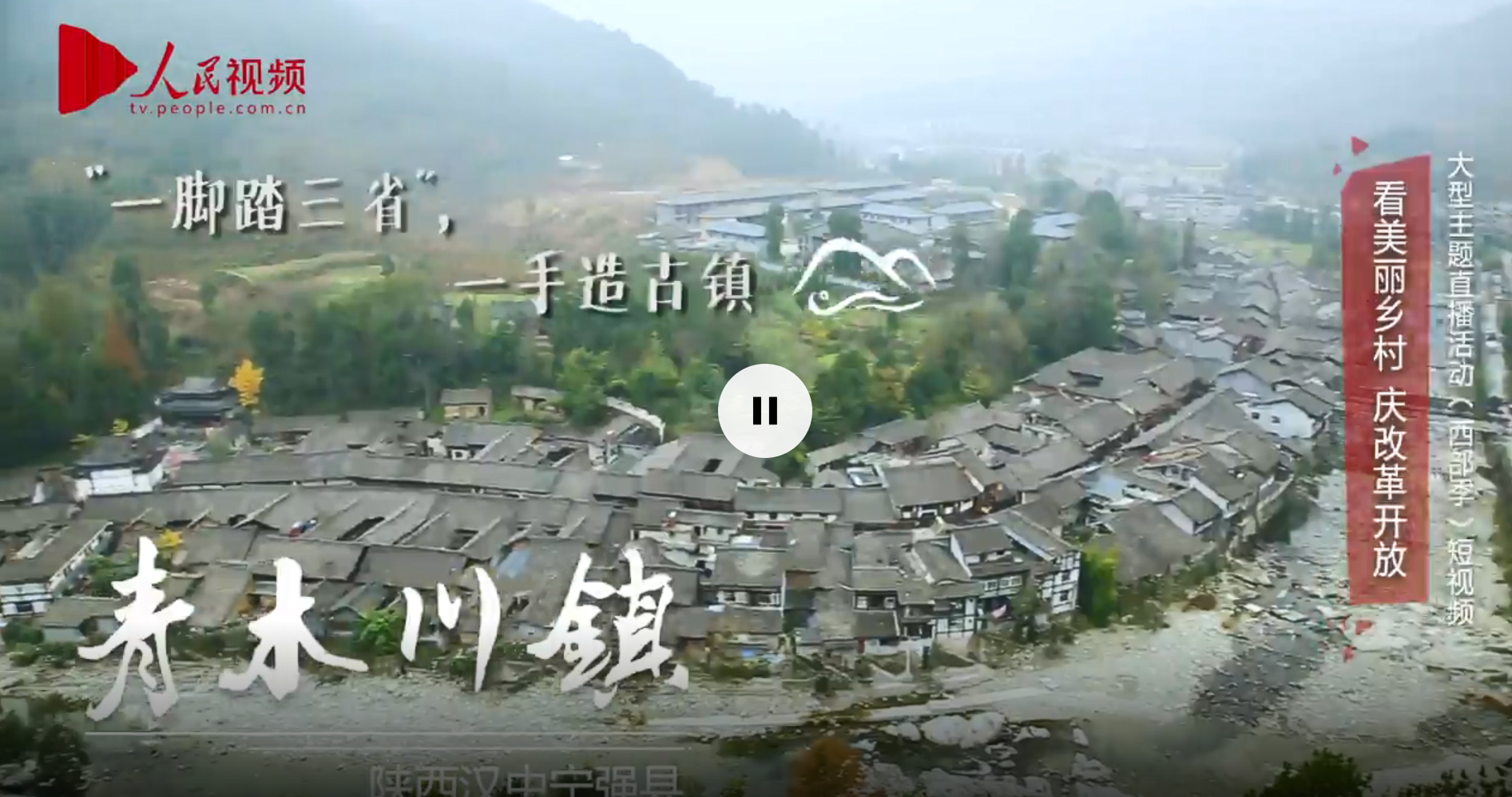 微信截图_20181217104854.png
