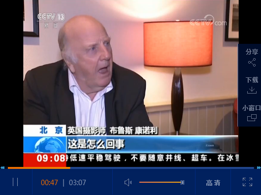 微信截图_20181217155446.png