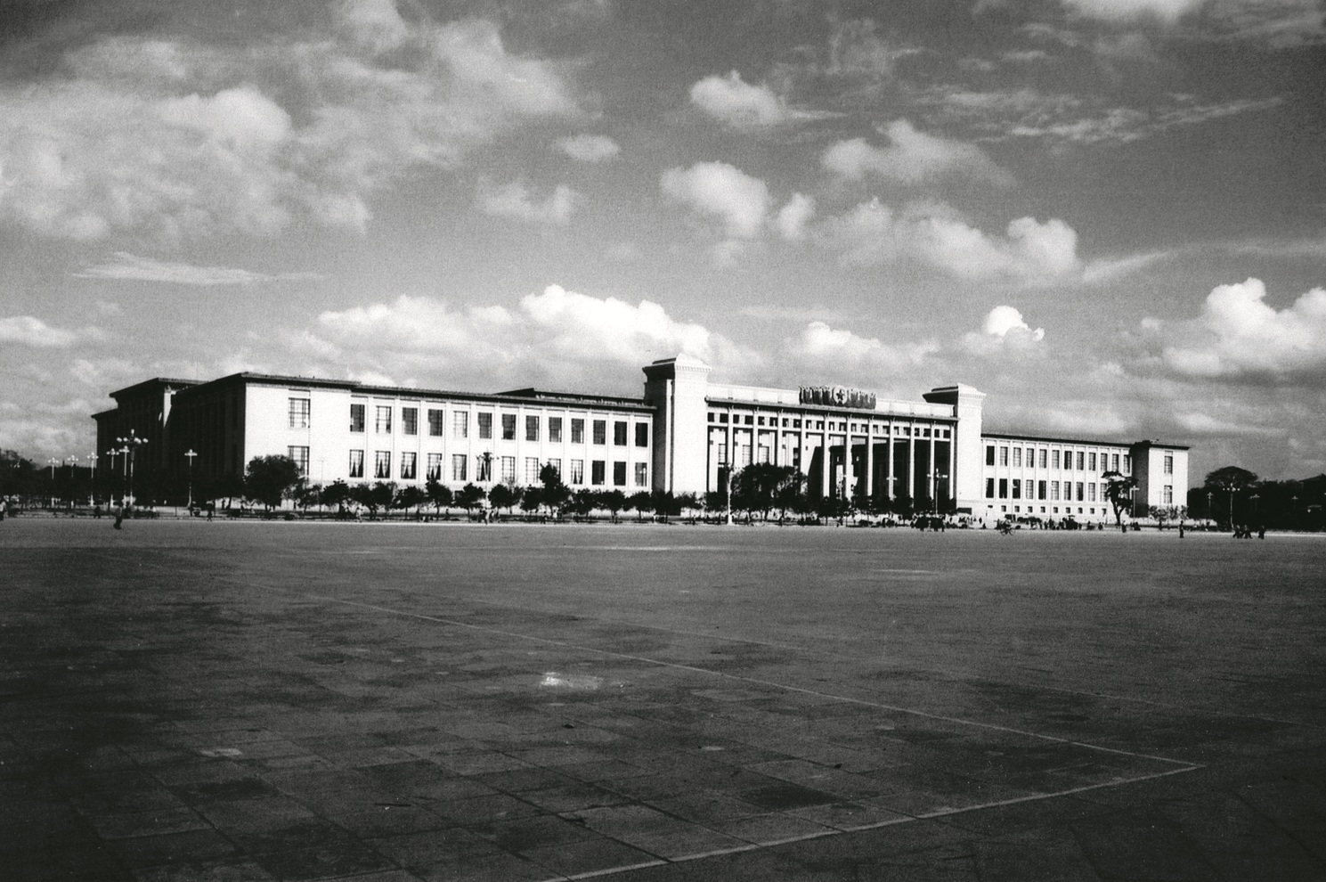 中国历史博物馆（1959年建成）.jpg