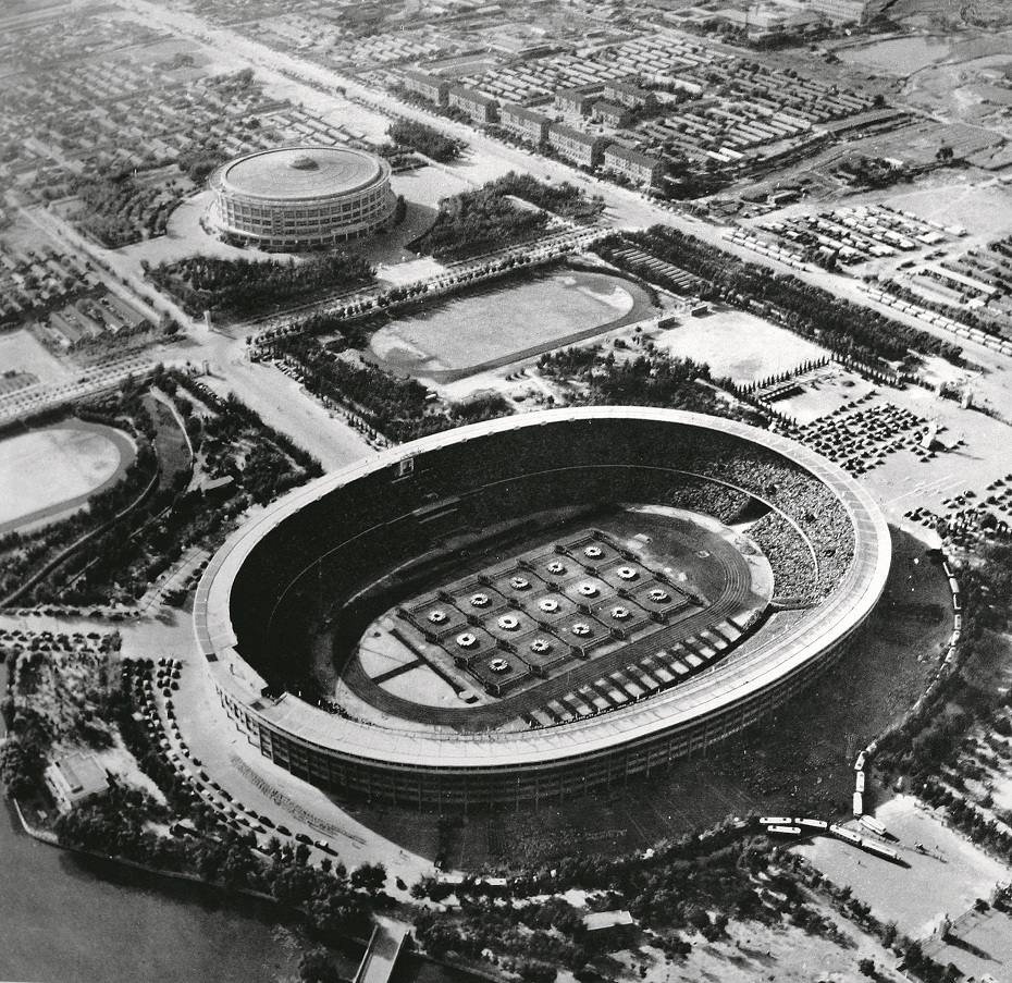 北京工人体育场（1961年建成）.jpg