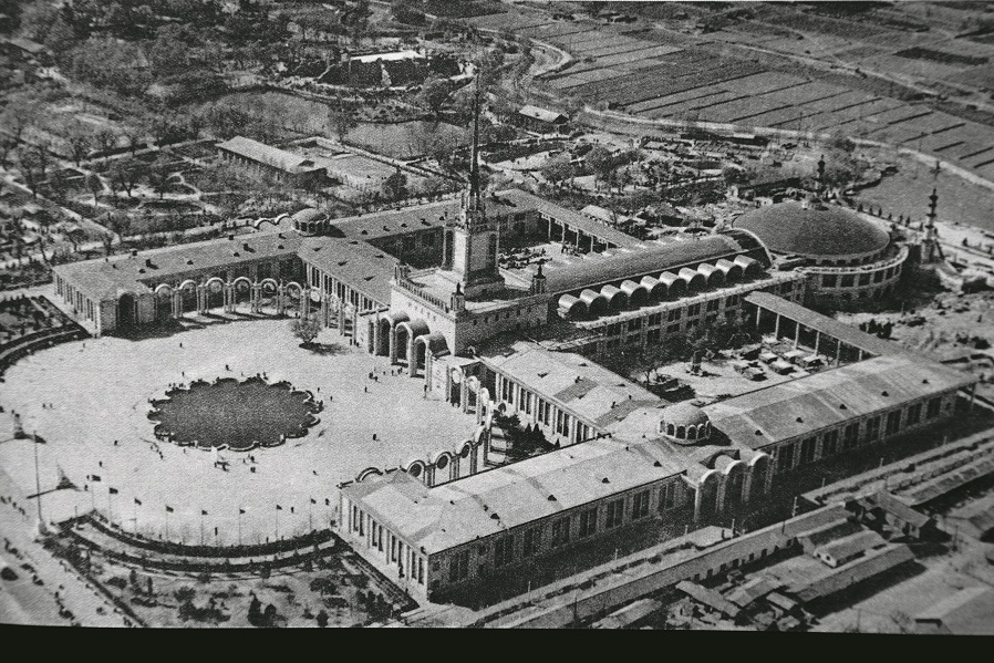 北京展览馆（1954年建成）.jpg