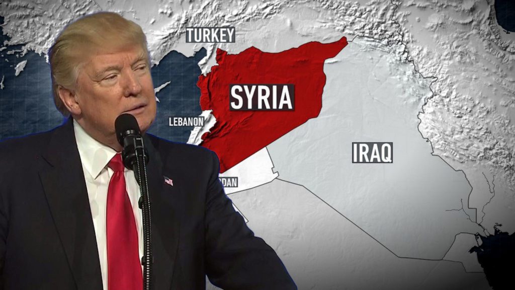 trump_syria_cover_galore-1024x576-1024x576.jpg