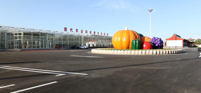 微信图片_20181222130245.jpg