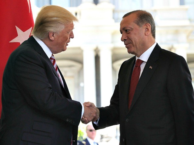 Trump-Erdogan-Alex-WongGetty.jpg