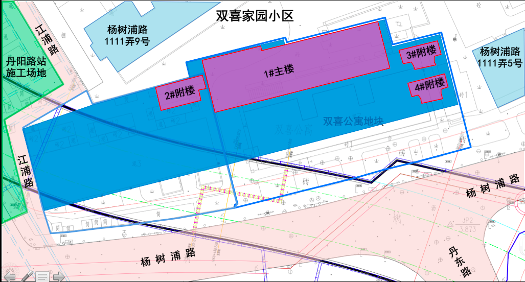 屏幕快照 2018-12-25 下午1.36.55.png