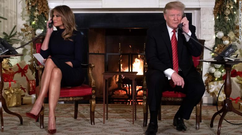 181225003918-trump-christmas-eve-norad-santa-tracker-melania-exlarge-169.jpg