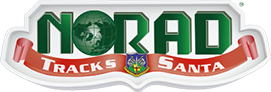 NORAD_Tracks_Santa_Logo.png