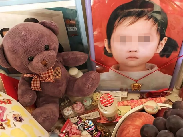 微信截图_20181226104813.png 微信截图_20181226104813.png