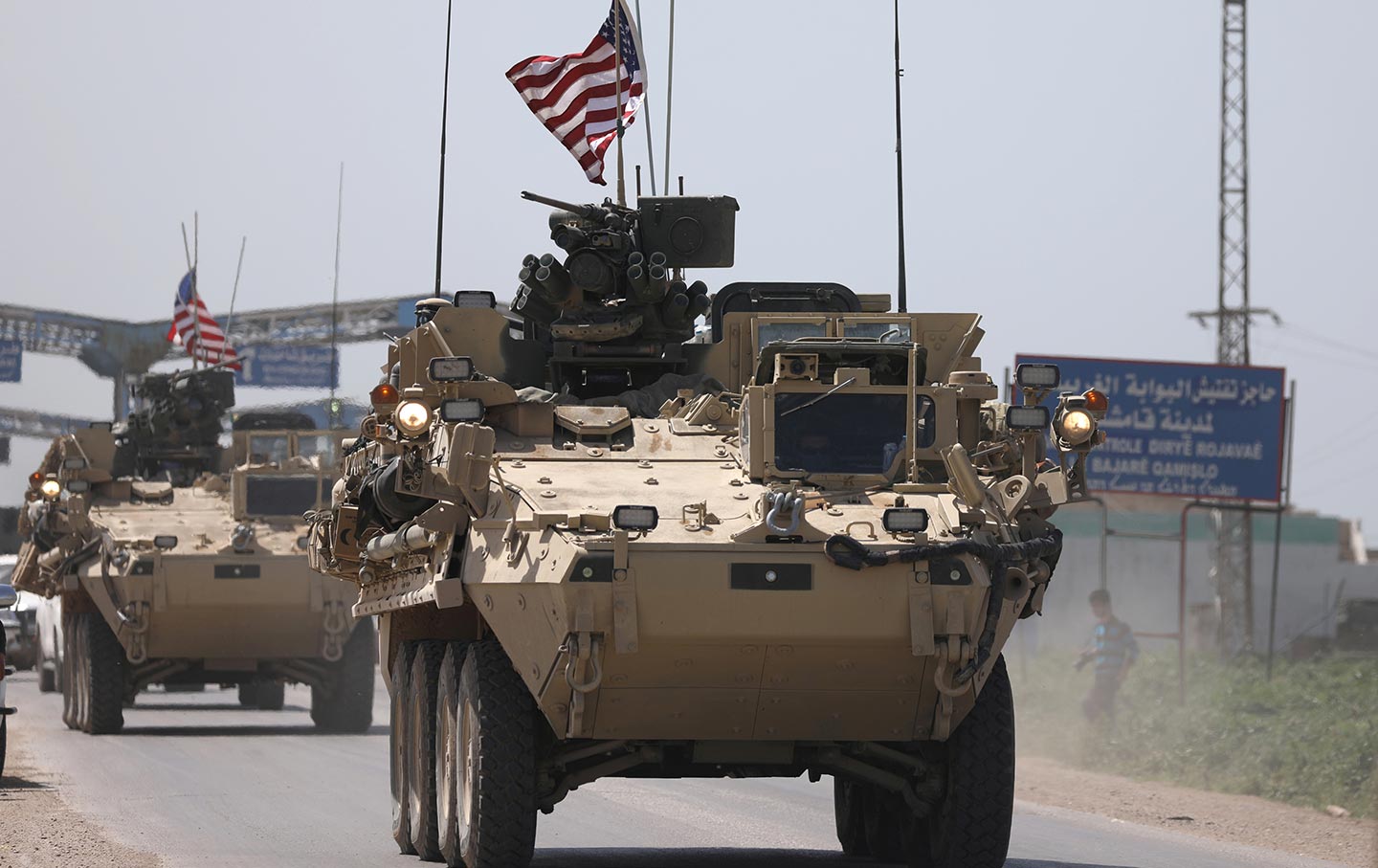 US-military-Qamishli-Syria-rtr-img.jpg