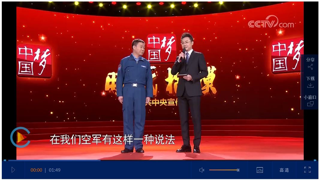 捕获.JPG
