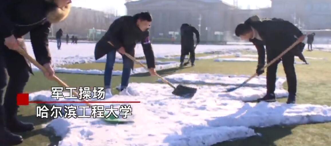 QQ截图20181231141829.jpg