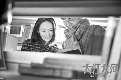 凸显艺术个性 铸就史诗品格