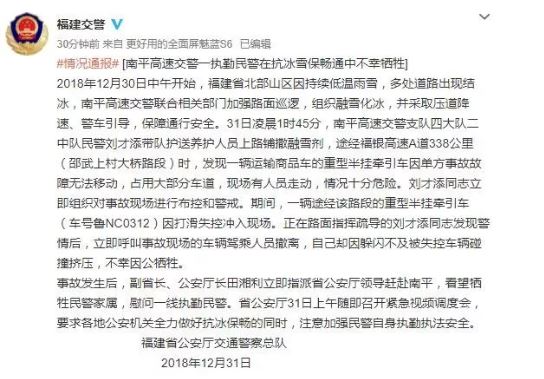 捕获.JPG