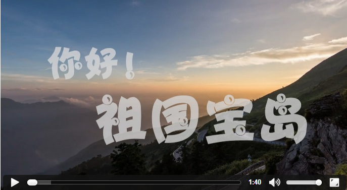 微信截图_20190103124304.png