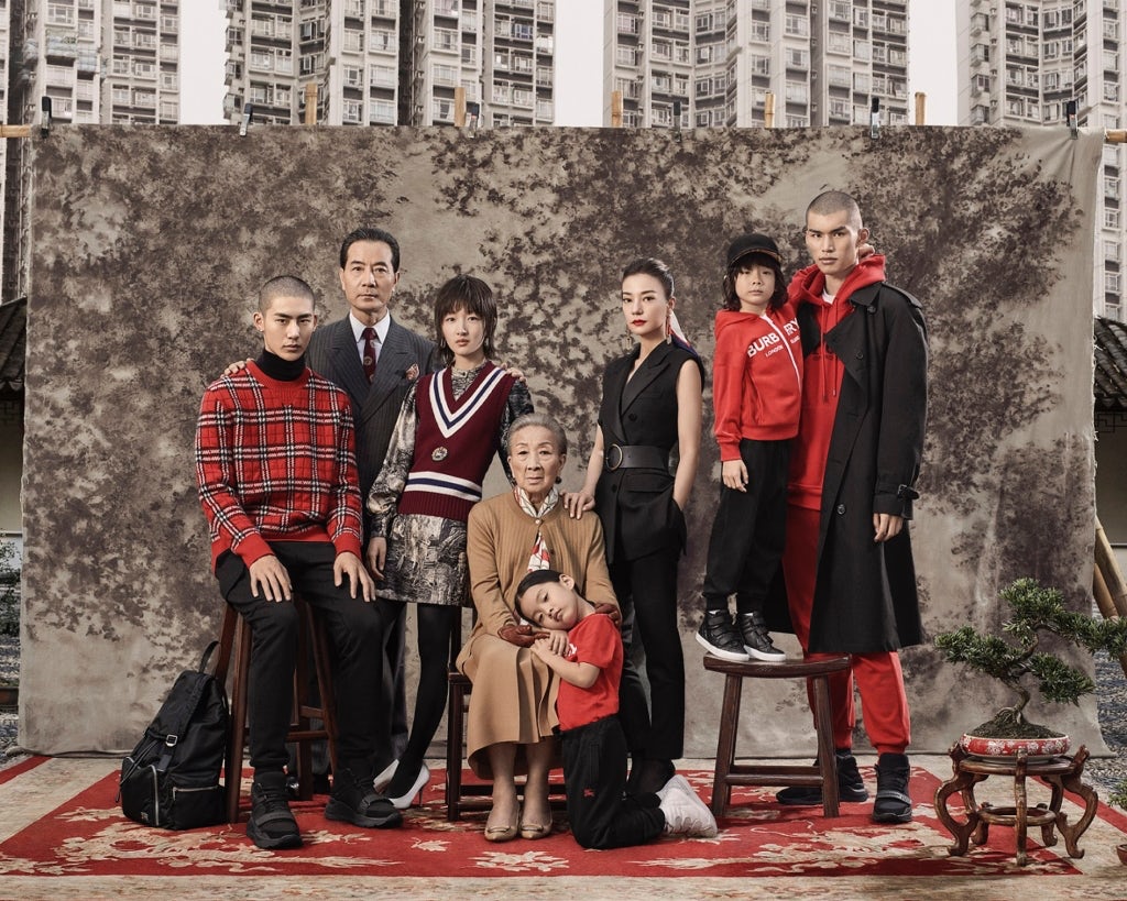 Burberry-releases-its-new-Chinese-New-Year-campaign_001-1024x819.jpg