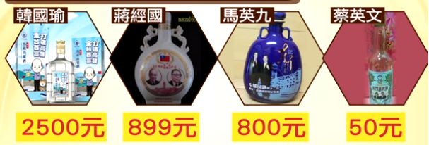 微信截图_20190105094754.png