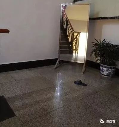 捕获.JPG