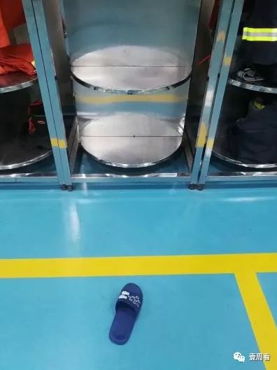 2.JPG