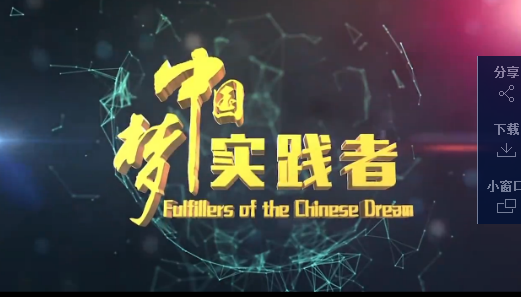 微信截图_20190107131609.png