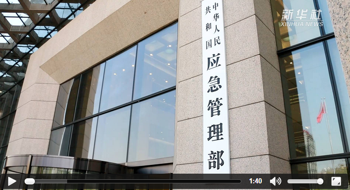 微信截图_20190107145425.png