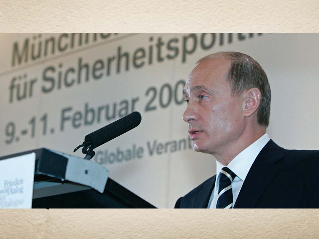 俄罗斯总统普京曾在2007年慕尼黑安全政策会议上发表的演讲_副本.jpg