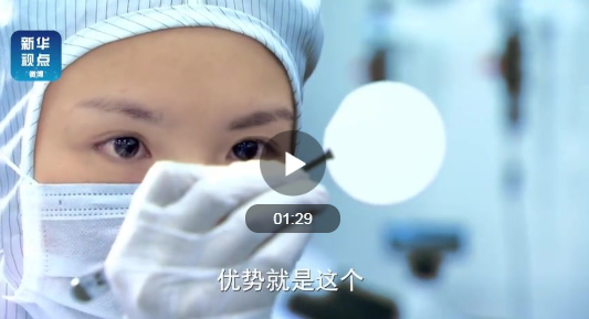 微信截图_20190108153643.png