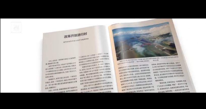 1547193341(1).png