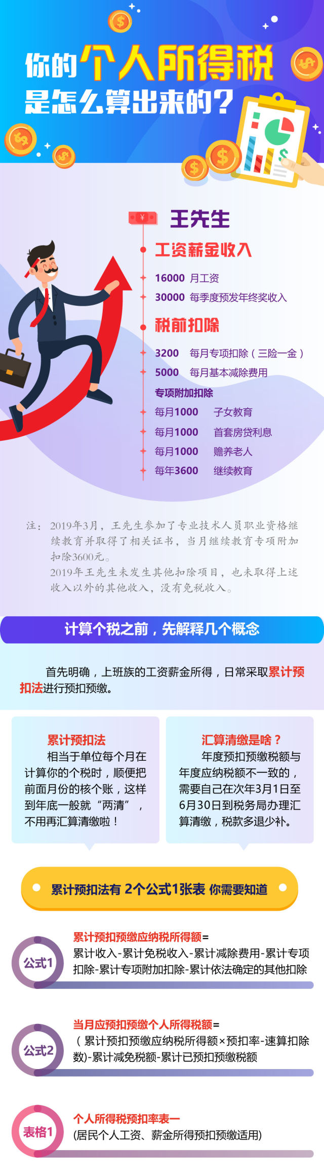 微信图片_20190114130143.jpg