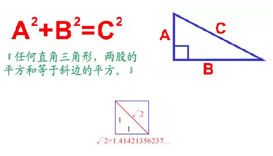 微信图片_20190123192900.jpg