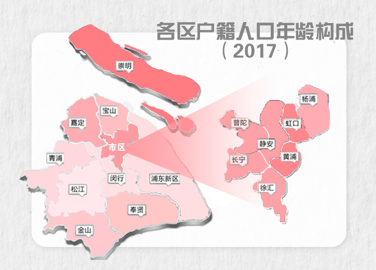 微信图片_20190127162128.png