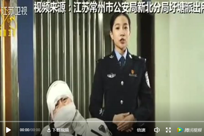 微信图片_20190130133908.png