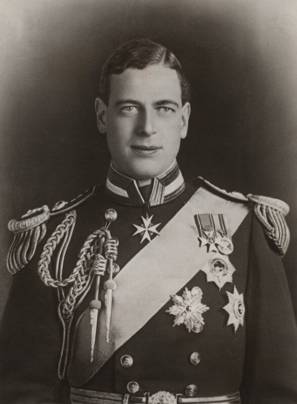 Prince_George,_Duke_of_Kent.jpg