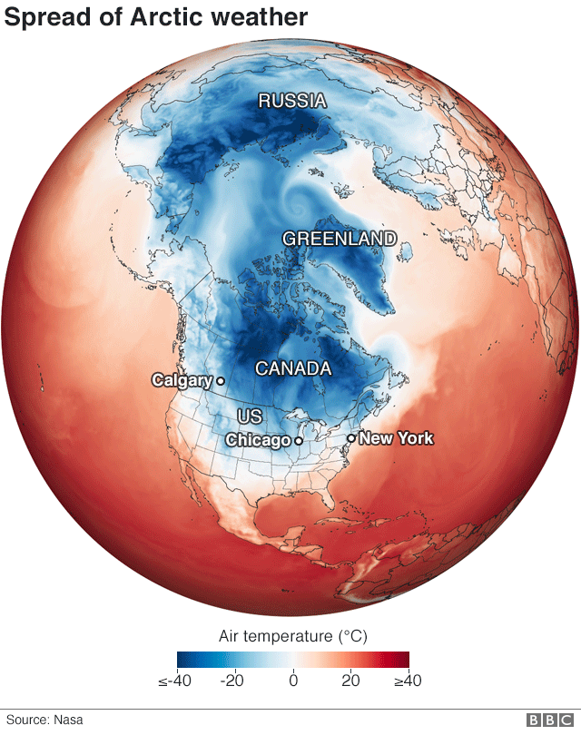 _105399408_arctic_weather_satpic_640-nc.png