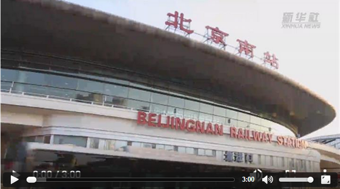 微信截图_20190201092833.png