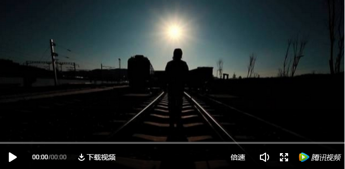 微信截图_20190201125307.png