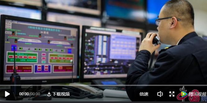 微信截图_20190201125728.png