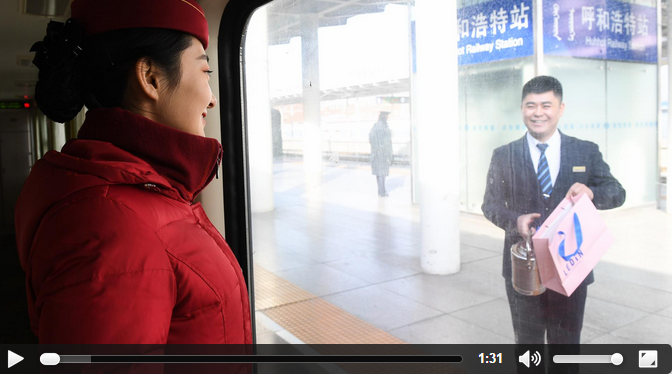 微信截图_20190202101841.png