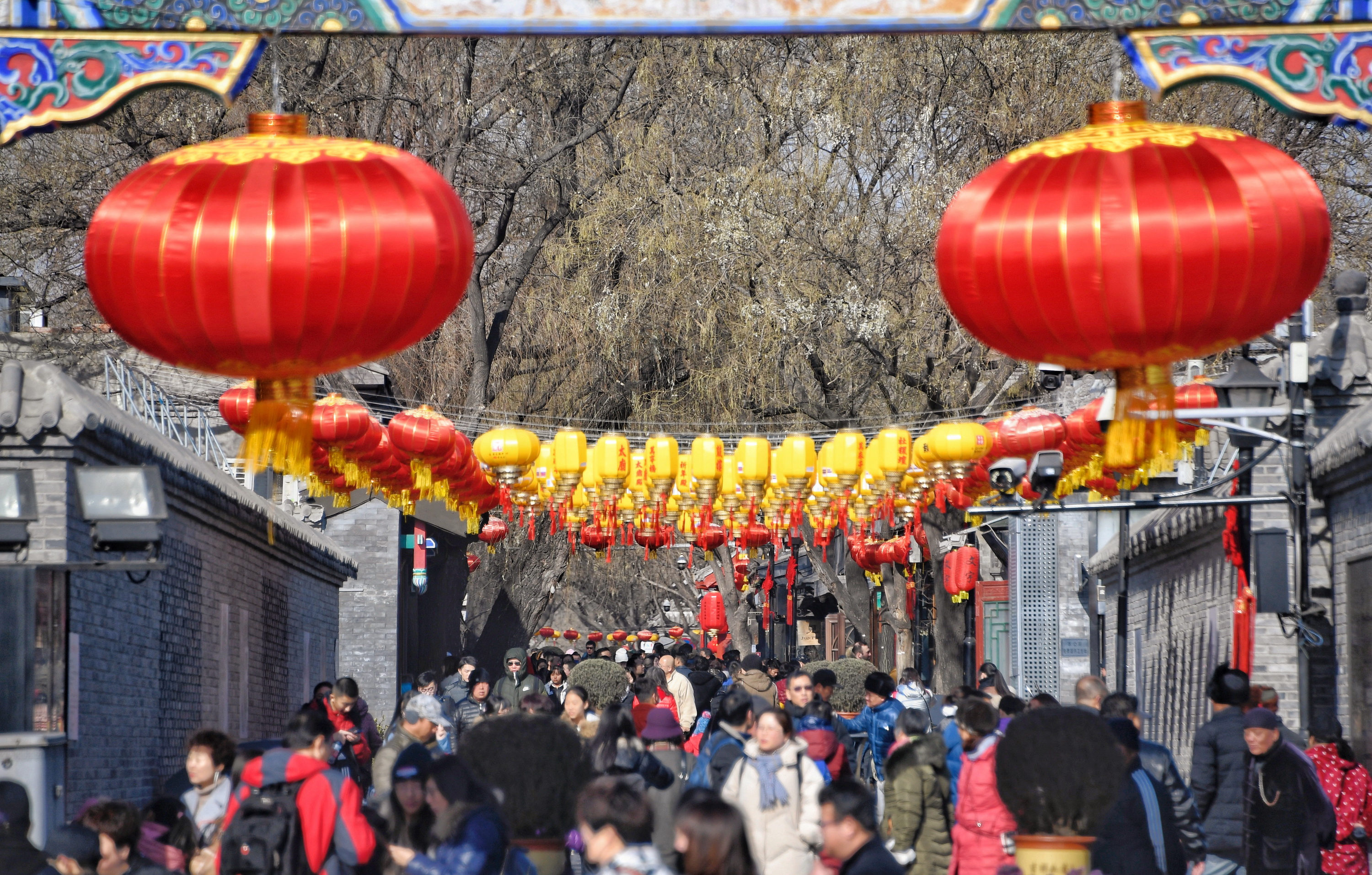 20190201223140_6509_副本.jpg