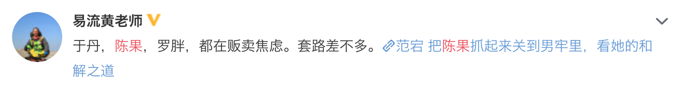 屏幕快照 2019-02-02 下午8.24.00.png