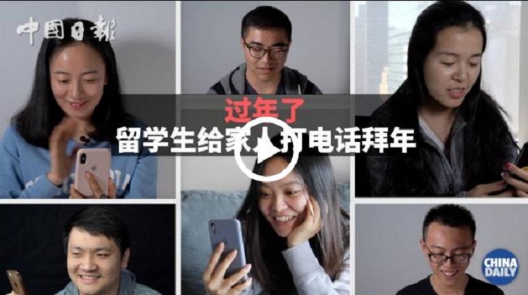 微信截图_20190205100112.jpg
