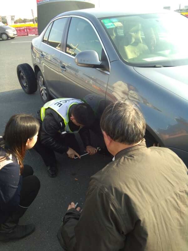 微信图片_20190206214500.jpg