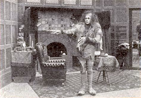 Frankenstein 1910-.jpg