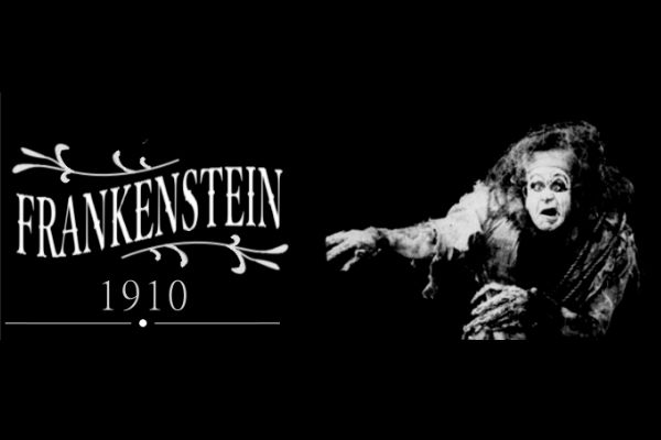 18361_Frankenstein1910.png.jpg