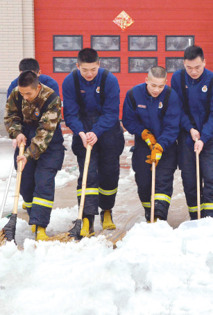 微信截图_20190210060840.png