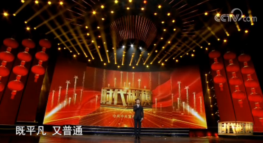 微信截图_20190221093407.png