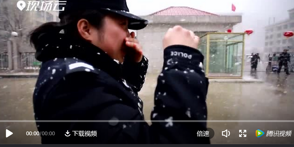 微信截图_20190223124215.png