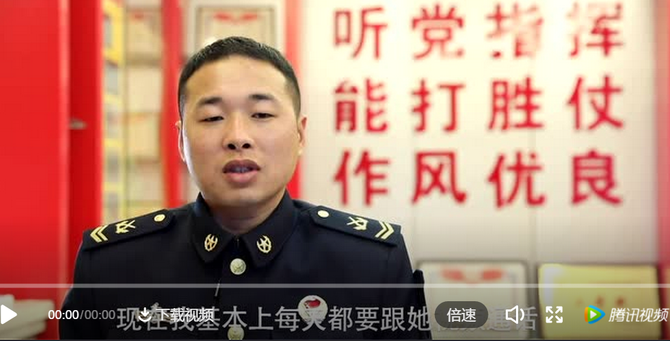微信截图_20190223124421.png