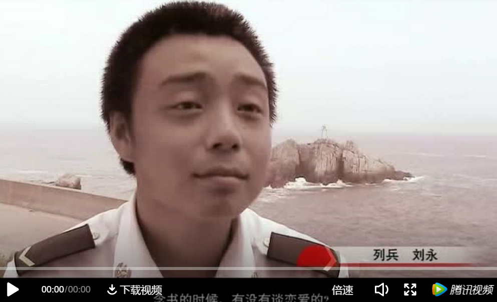 微信截图_20190223124545.png